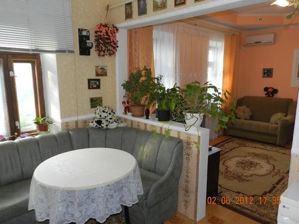 Фото квартиры 3