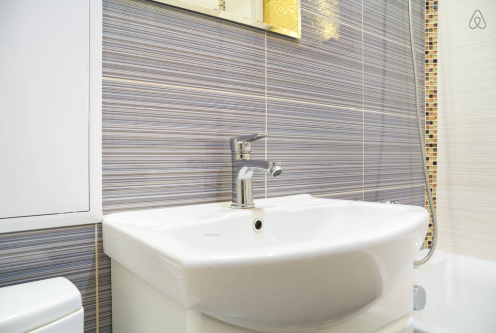 Фото квартиры 6