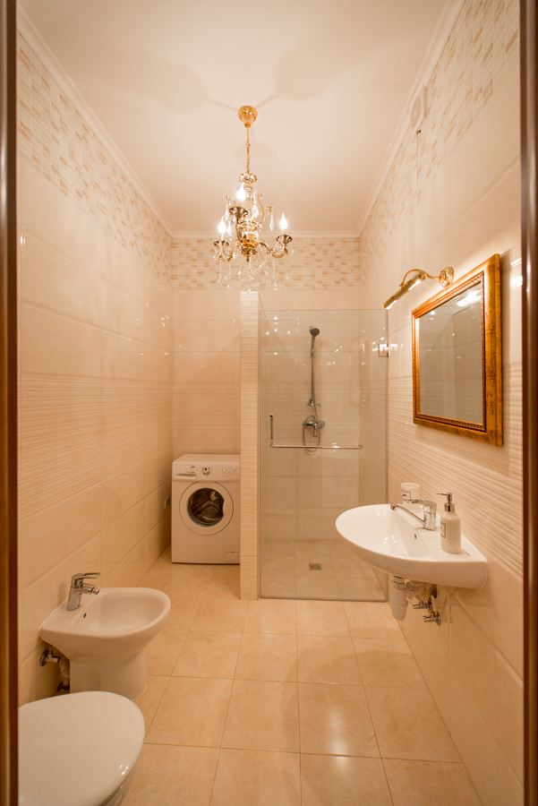 Фото квартиры 11