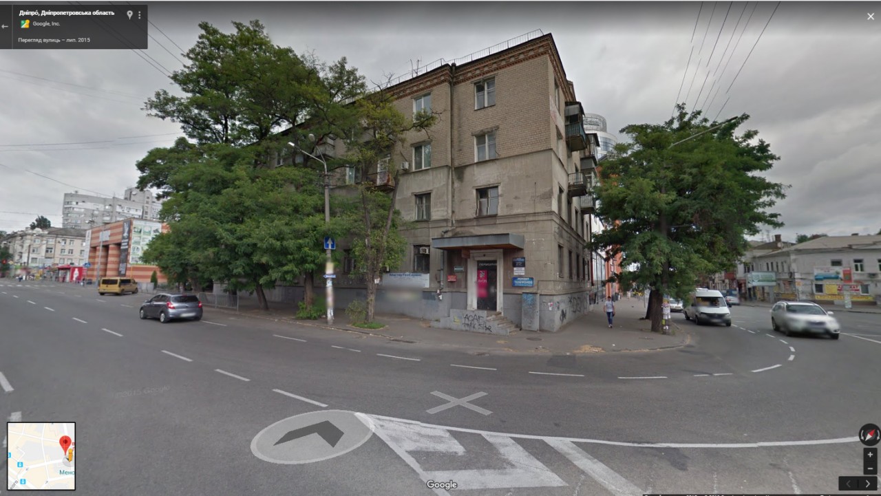 Фото квартиры 15