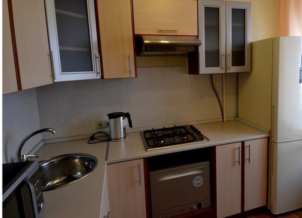 Фото квартиры 2