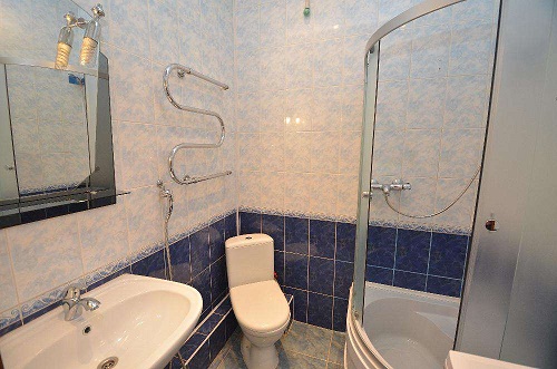 Фото квартиры 9