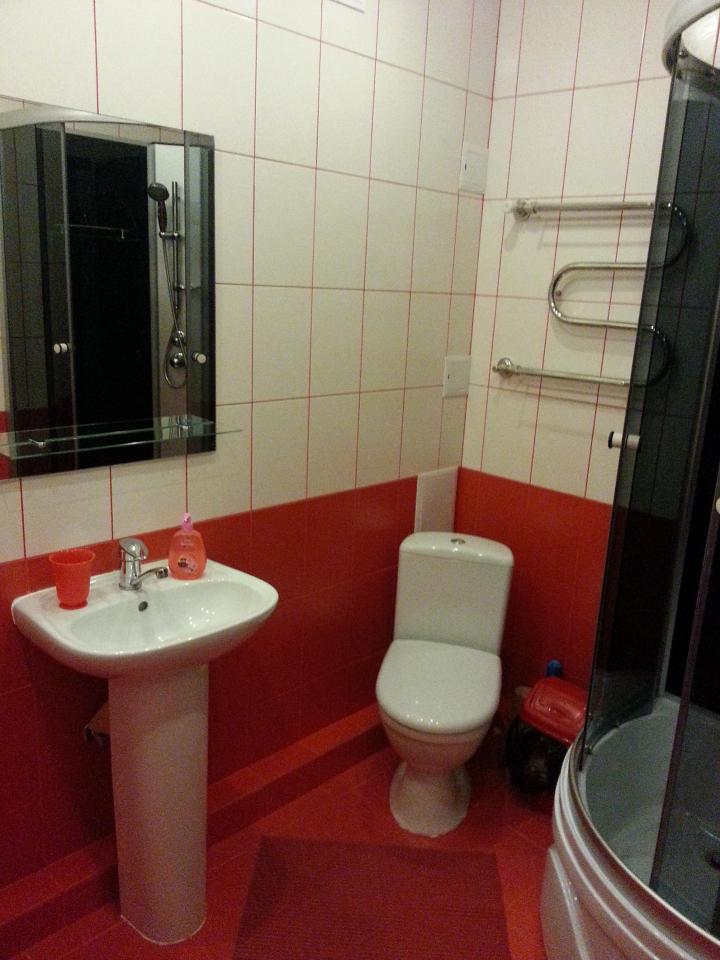 Фото квартиры 2