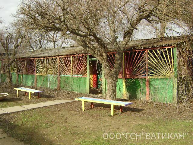 Фото квартиры 3