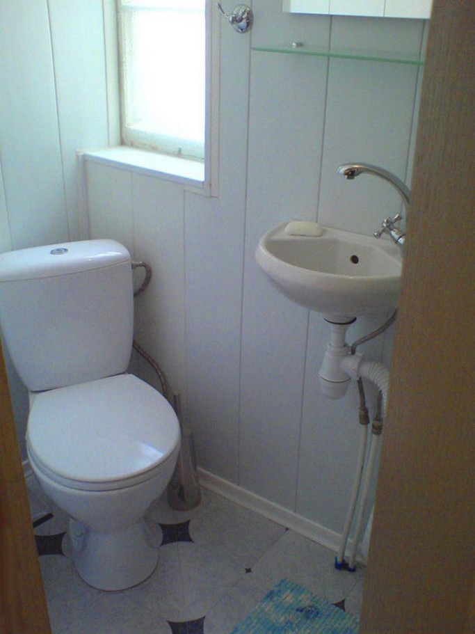 Фото квартиры 7