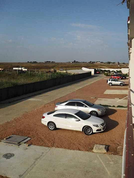 Фото квартиры 40