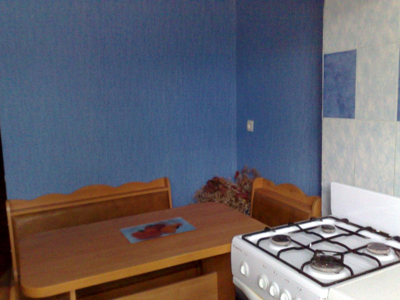 Фото квартиры 5