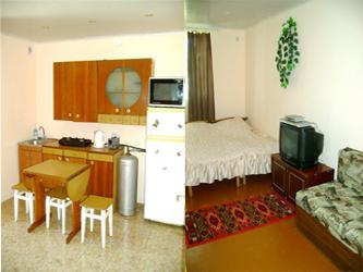 Фото квартиры 8