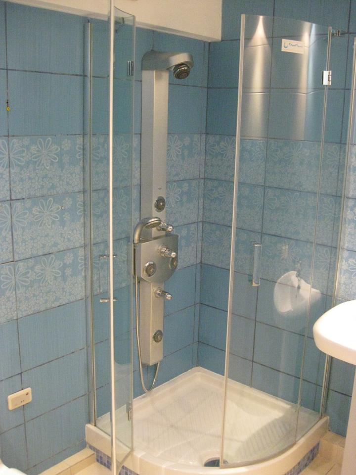 Фото квартиры 5