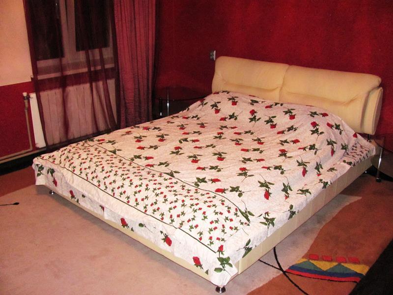 Фото квартиры 1