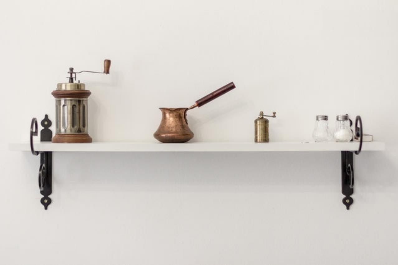 Фото квартиры 11