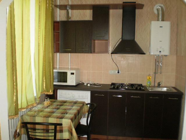 Фото квартиры 5