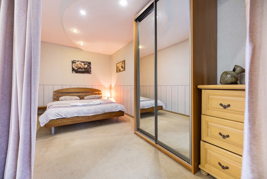 Фото квартиры 10