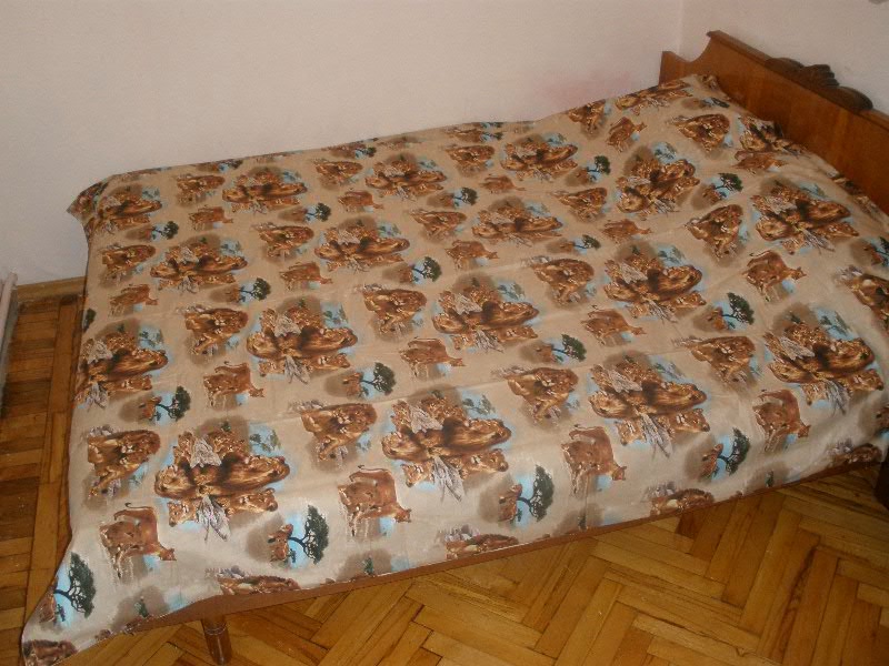 Фото квартиры 5