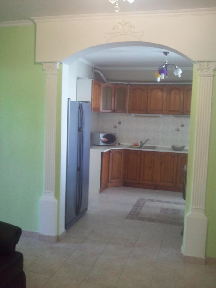 Фото квартиры 7