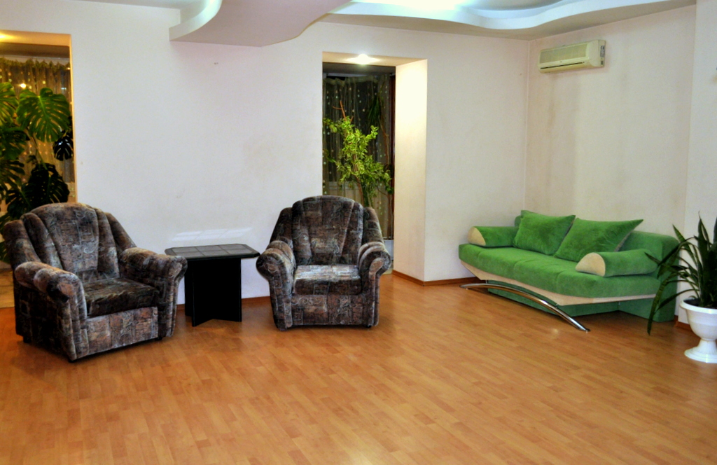 Фото квартиры 2