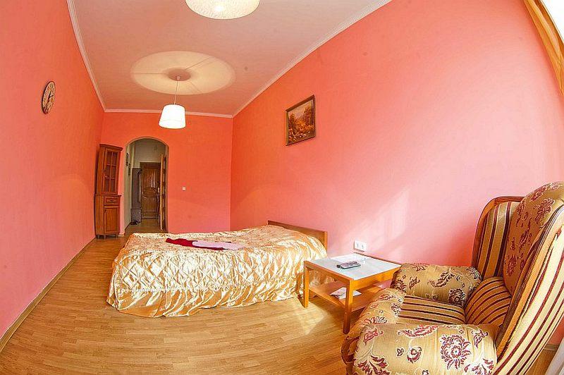 Фото квартиры 2