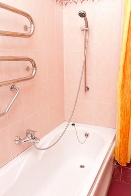 Фото квартиры 9