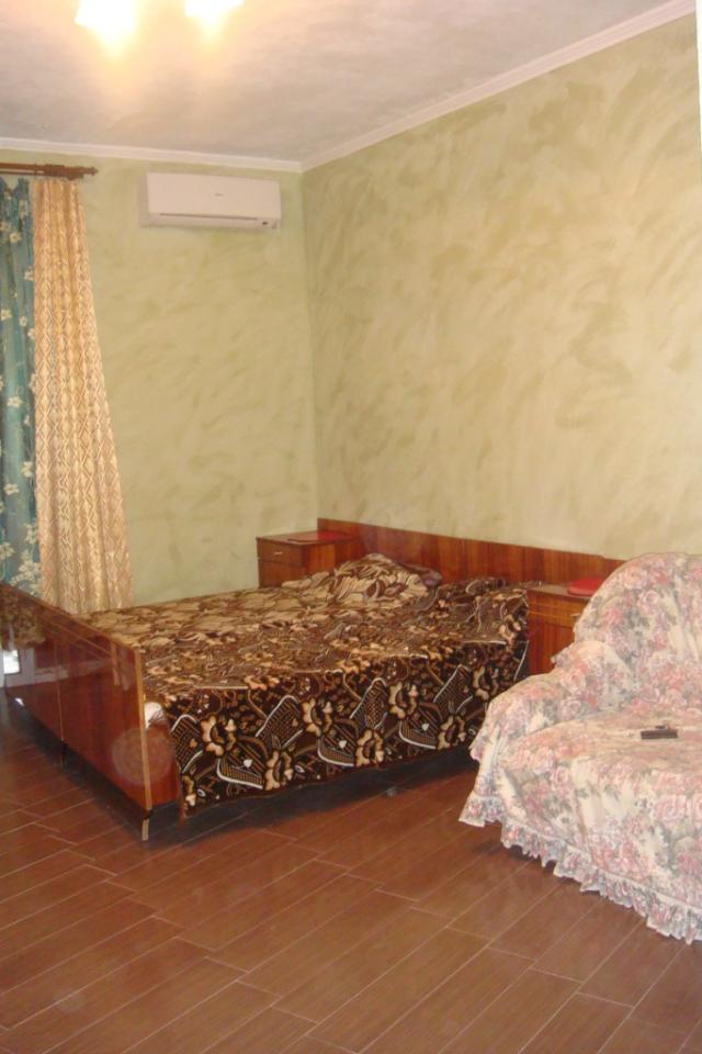 Фото квартиры 7