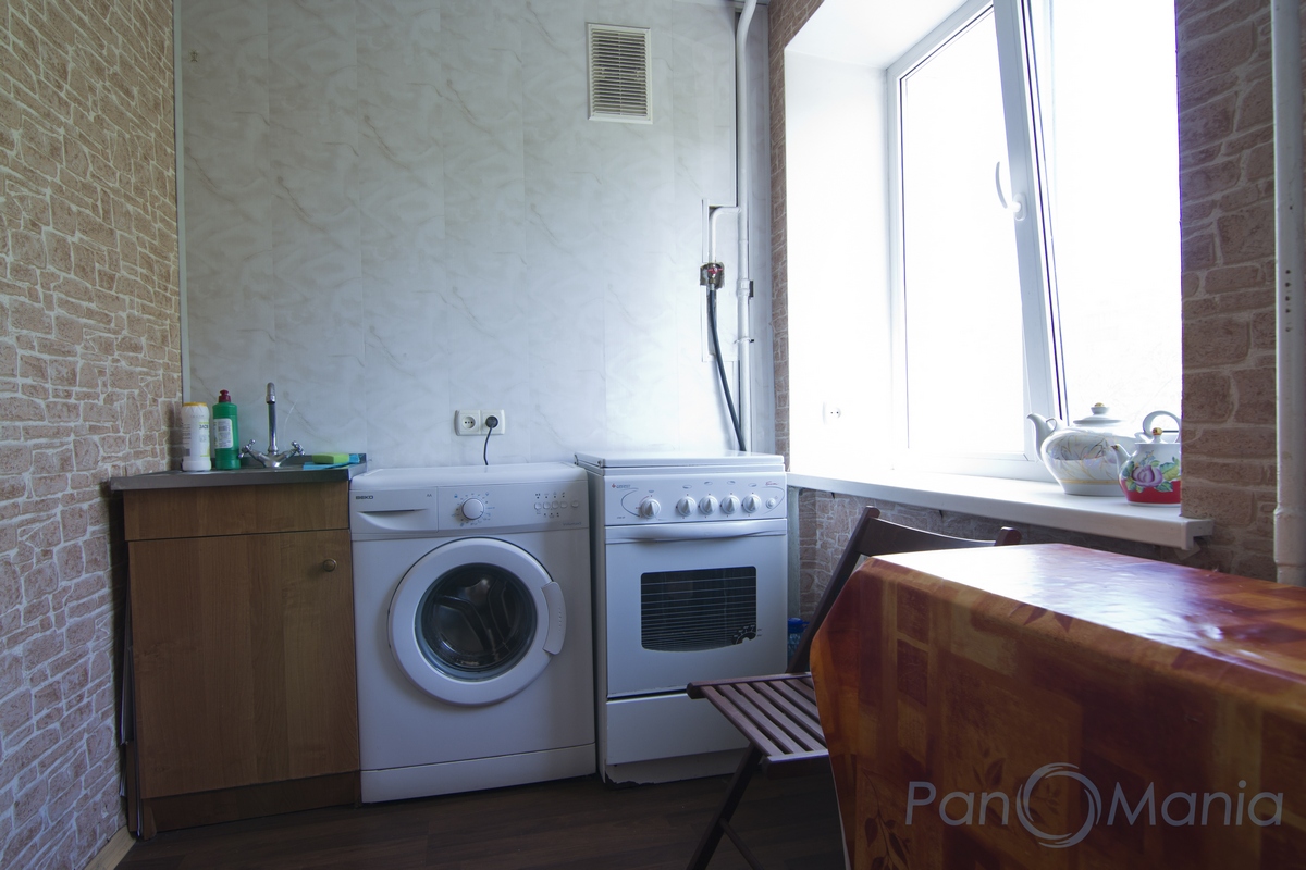 Фото квартиры 5