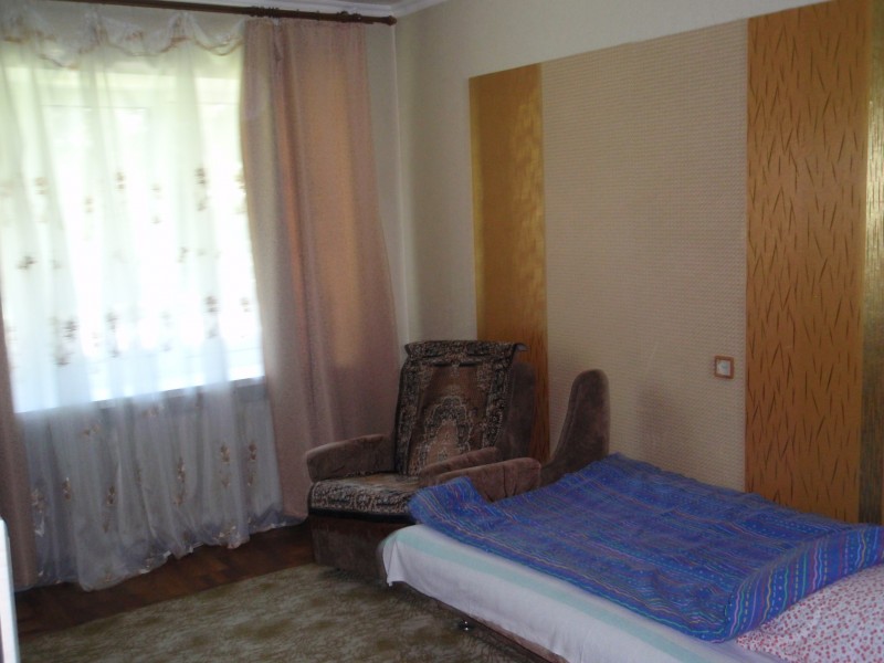 Фото квартиры 4