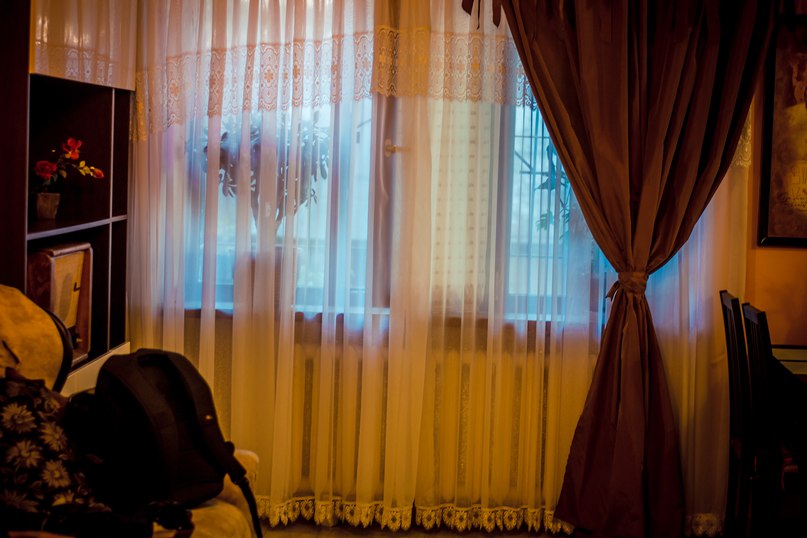 Фото квартиры 6