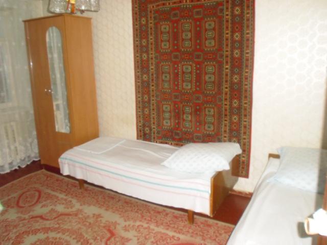 Фото квартиры 2