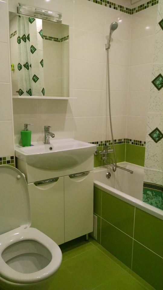 Фото квартиры 6