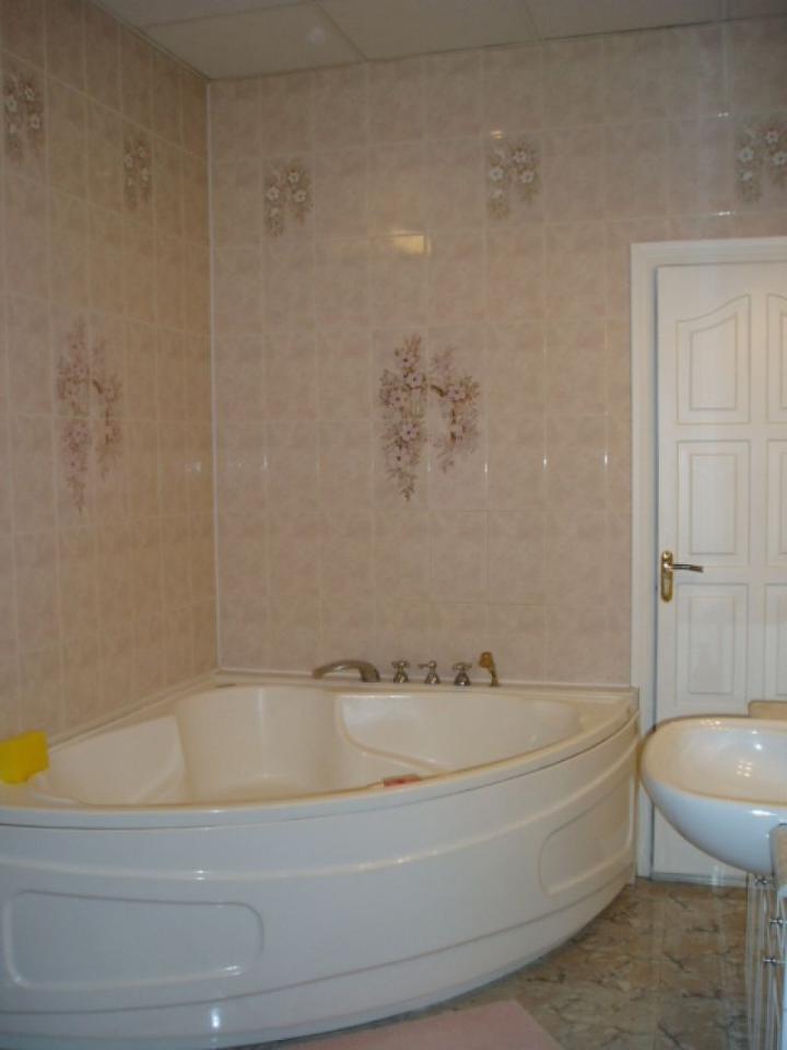 Фото квартиры 12