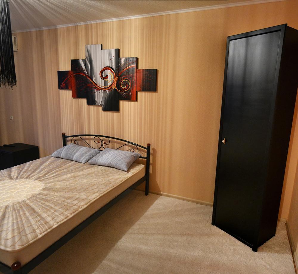 Фото квартиры 5