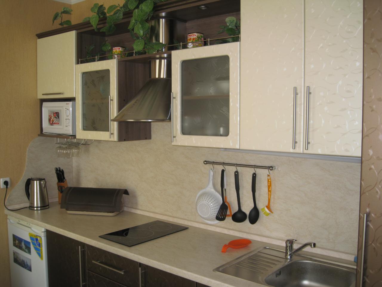 Фото квартиры 7