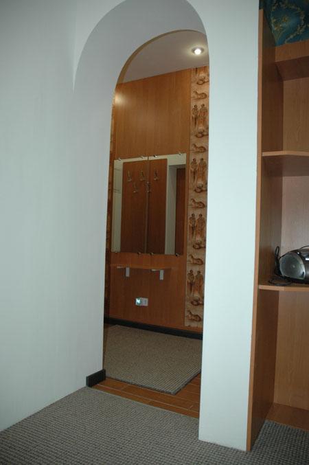 Фото квартиры 3