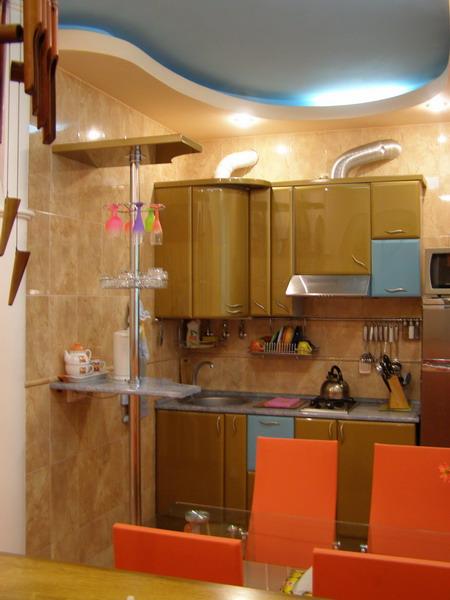 Фото квартиры 7