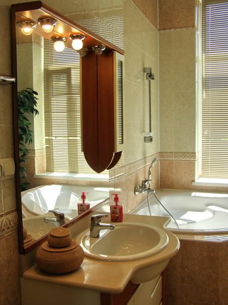 Фото квартиры 7