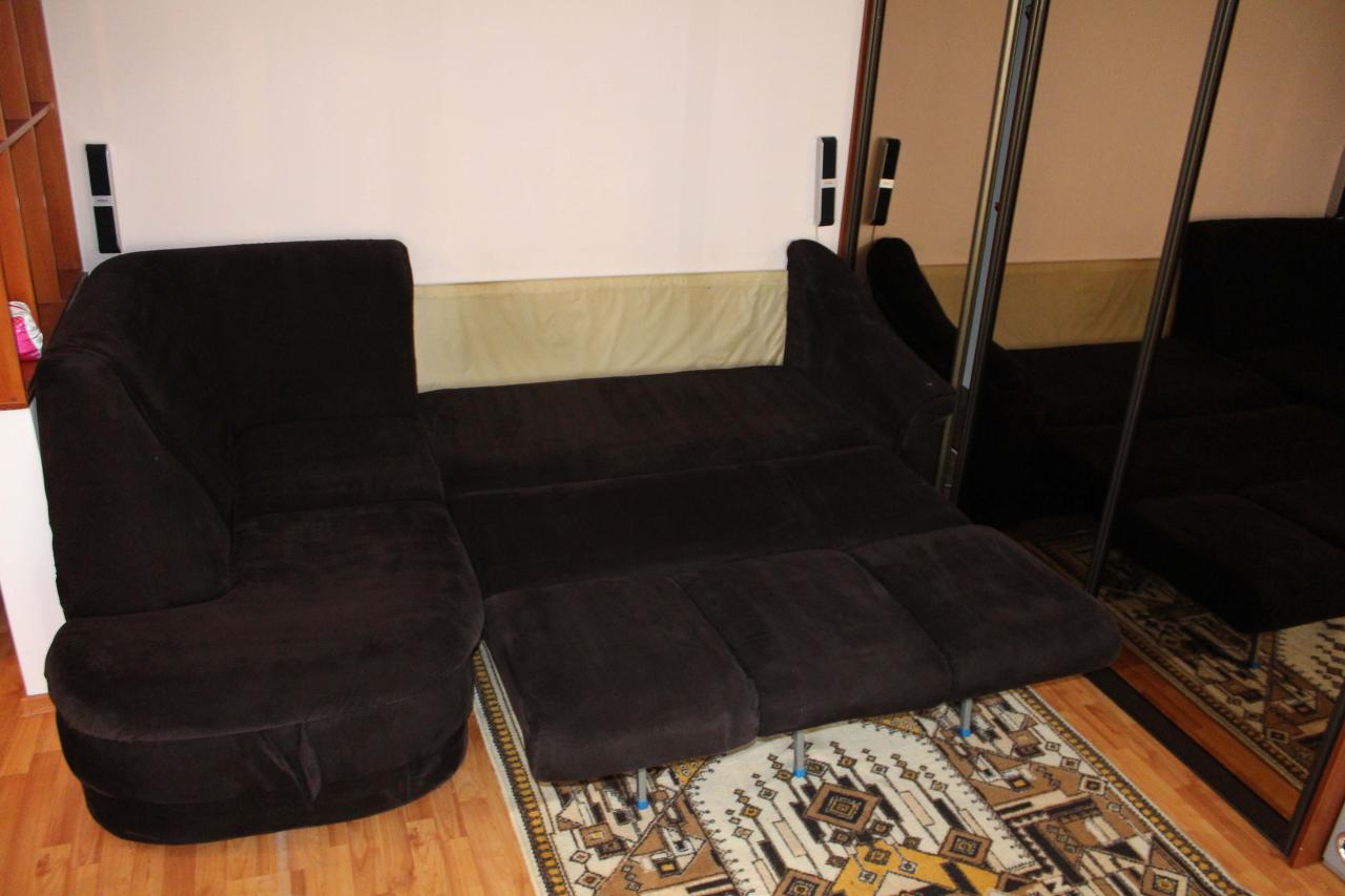 Фото квартиры 8