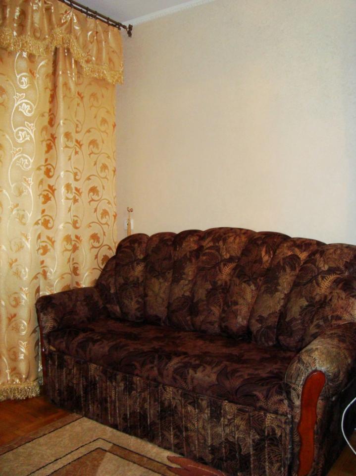 Фото квартиры 6