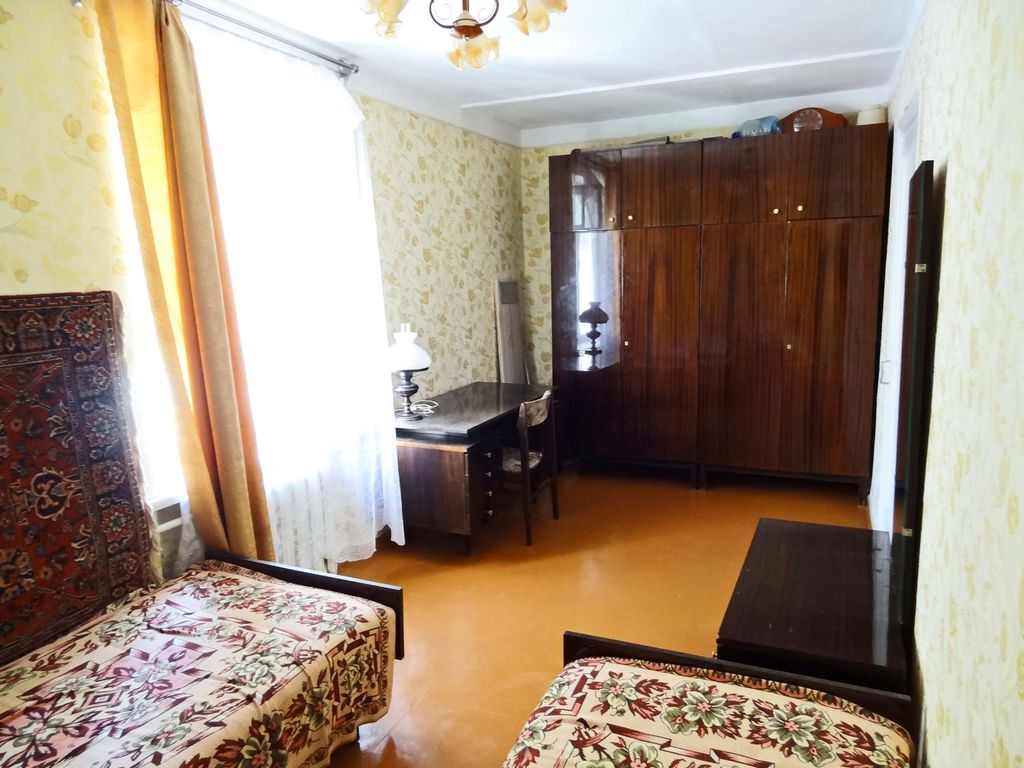 Фото квартиры 4