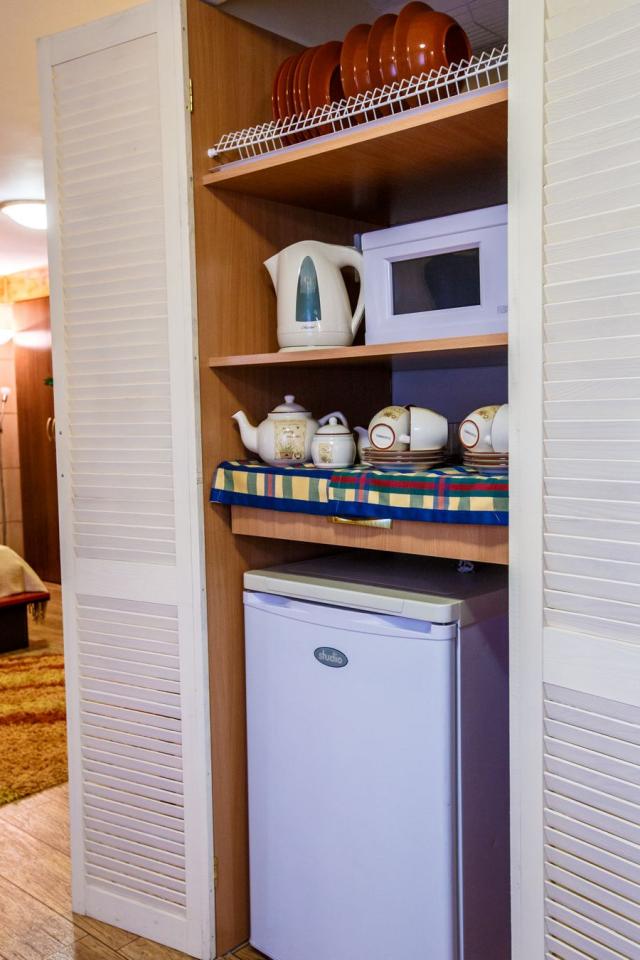 Фото квартиры 4