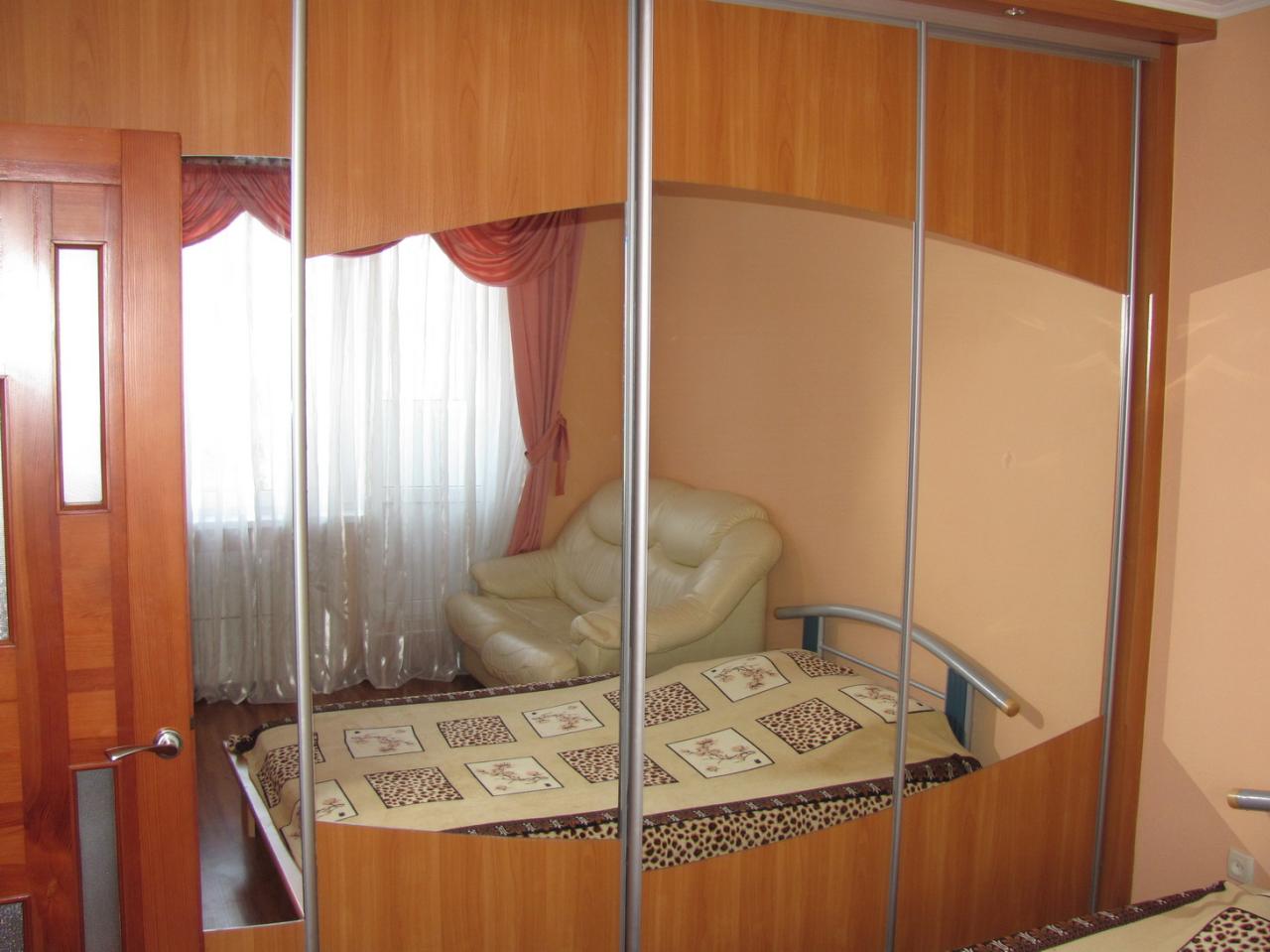 Фото квартиры 3