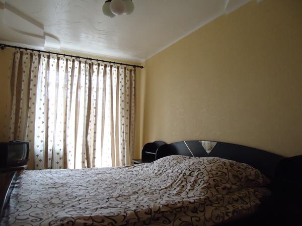 Фото квартиры 6