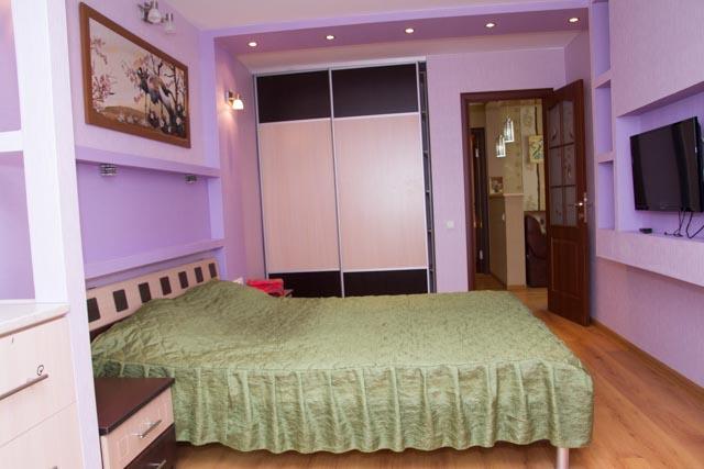 Фото квартиры 9