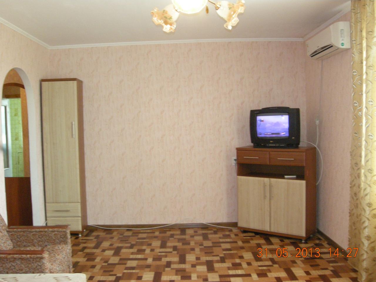 Фото квартиры 5