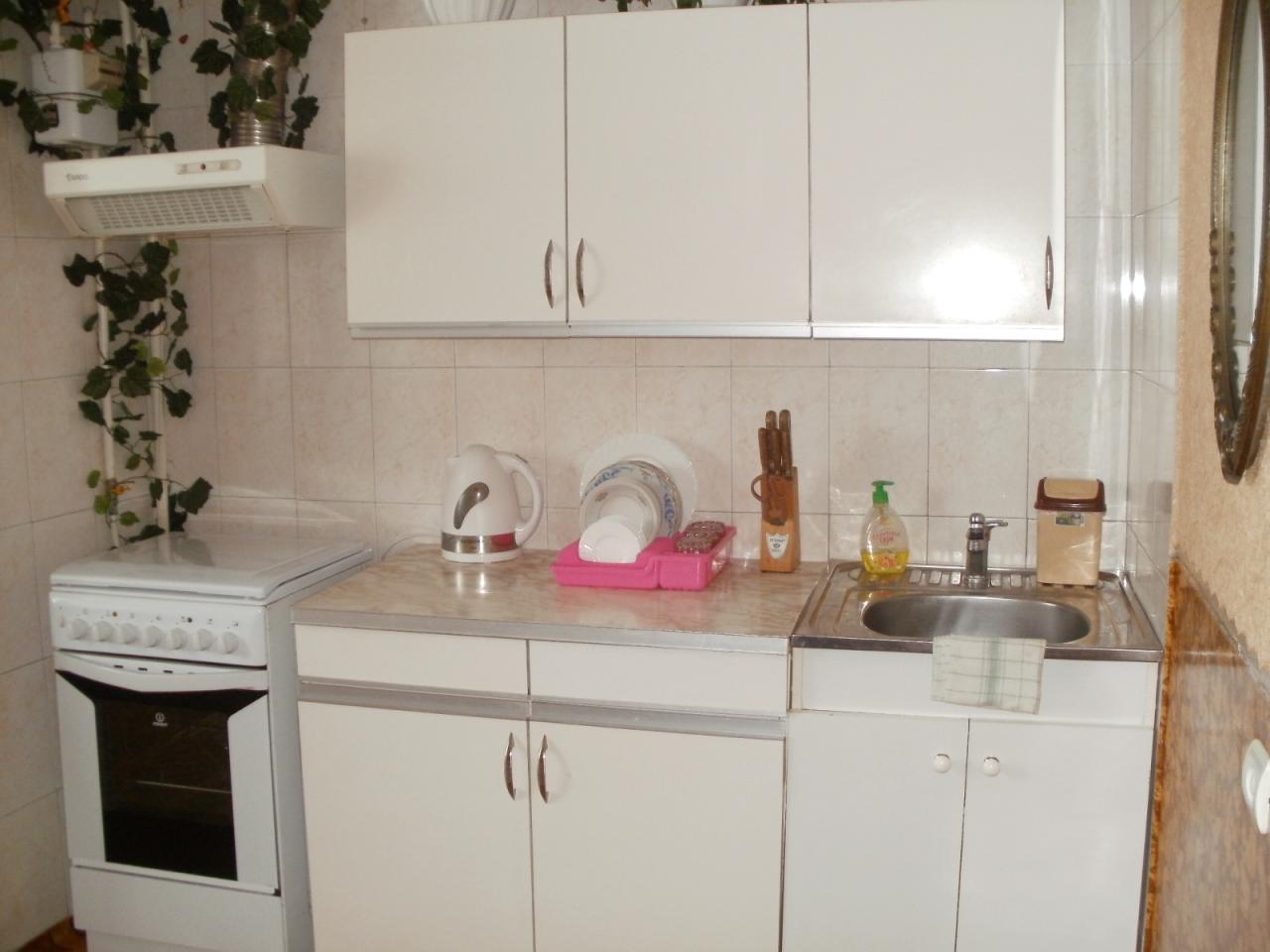 Фото квартиры 2