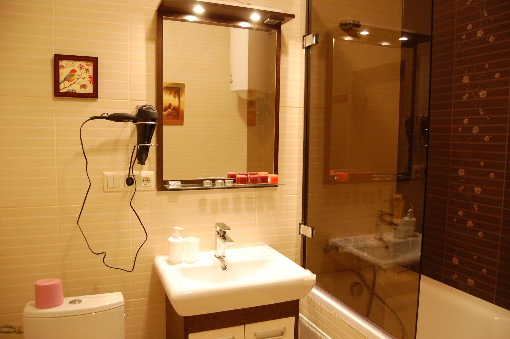 Фото квартиры 3