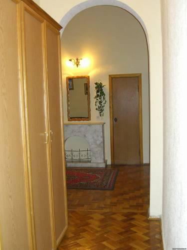 Фото квартиры 8