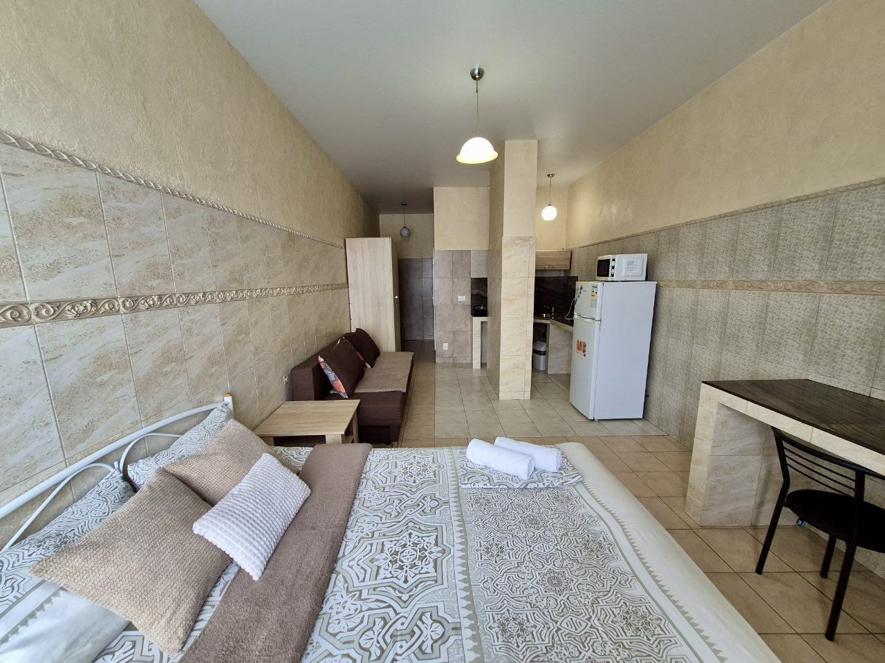 Фото квартиры 6