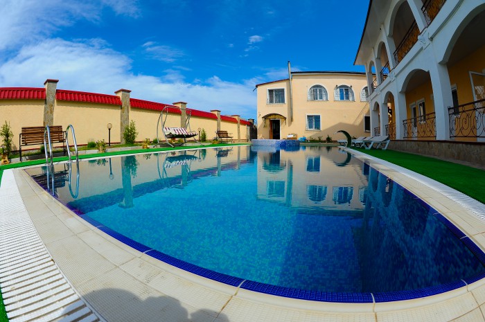 Фото квартиры 15