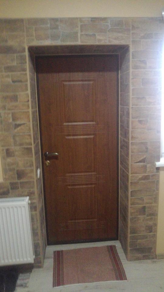 Фото квартиры 3