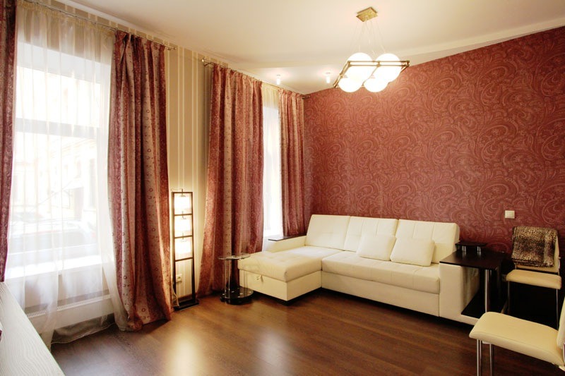 Фото квартиры 6