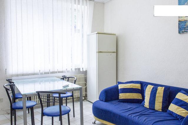 Фото квартиры 5